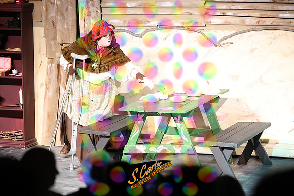LWW_R32_0853.jpg