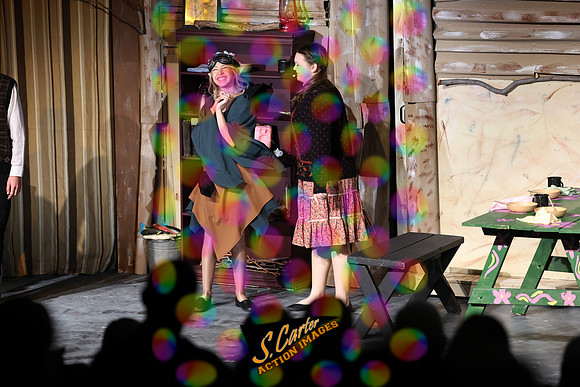 LWW_R32_0986.jpg