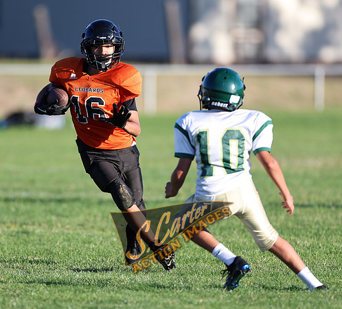 ZMS7FB_SV_R32_0608.jpg