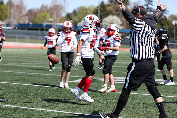 YW6vBoise_R3__0246.jpg