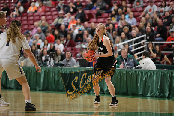 ZHSGVBB_AnnieWright_PIC_0232.jpg