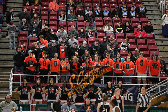 ZHSGVBB_AnnieWright_PIC_0327.jpg