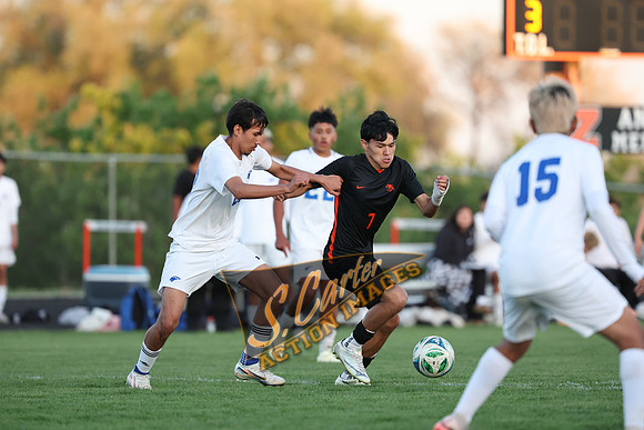 ZHSBS_Warden_R3__0700.jpg