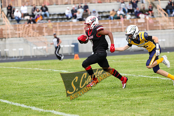 YW78_TC Chargers_R3__1405.jpg