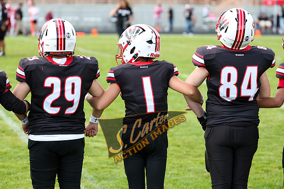 YW6_YV Rams_R3__0015.jpg