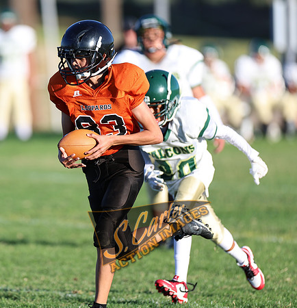 ZMS7FB_SV_R32_0730.jpg