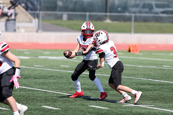 YW6vBoise_R3__0158.jpg