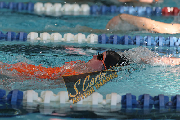 ZHSGSwim_R3__0111.jpg
