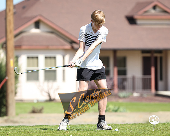 ZHSGolfatBlkRock_R3__2165.jpg
