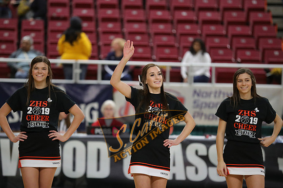 ZHSGVBB_AnnieWright_PIC_0283.jpg