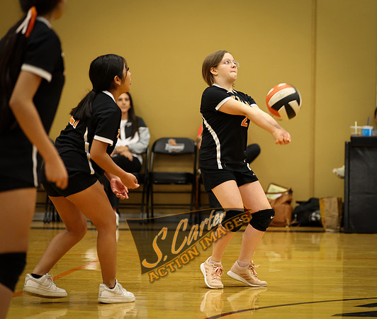 ZMSVB_GView_R3__0546.jpg
