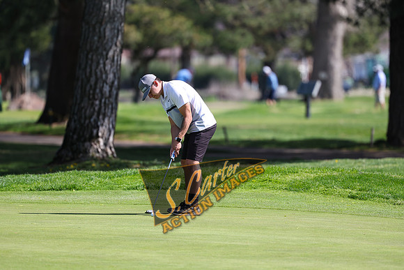ZHSGolfatBlkRock_R3__0131.jpg