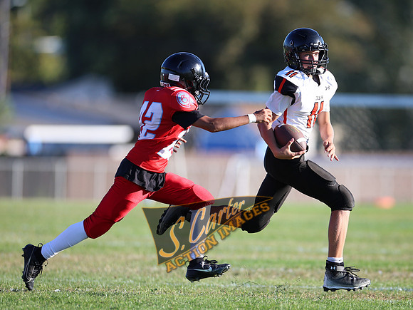 ZMSFB8_WV_R32_0904.jpg