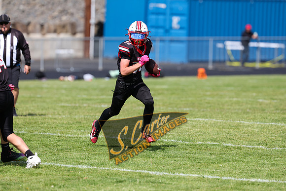 YW78_TC Chargers_R3__1582.jpg