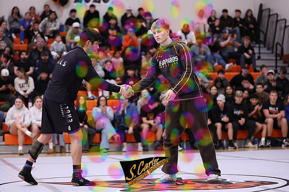 ZHSWR_Home_R3__0955.jpg