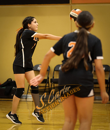 ZMSVB_GView_R3__0007.jpg