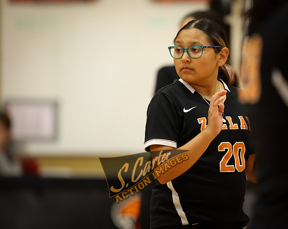ZMSVB_GView_R3__0274.jpg