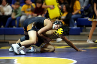 ZHSWR_Wapato_R32_0031.jpg