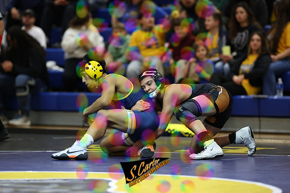 ZHSWR_Wapato_R32_0035.jpg