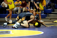 ZHSWR_Wapato_R32_0025.jpg