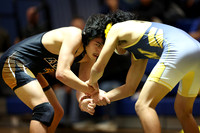 ZHSWR_Wapato_R32_0059.jpg