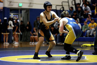 ZHSWR_Wapato_R32_0063.jpg