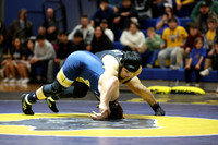 ZHSWR_Wapato_R32_0080.jpg