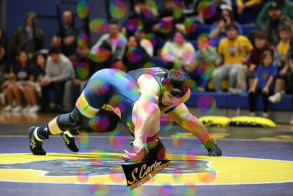 ZHSWR_Wapato_R32_0080.jpg