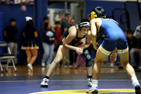ZHSWR_Wapato_R32_0010.jpg