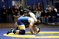 ZHSWR_Wapato_R32_0110.jpg