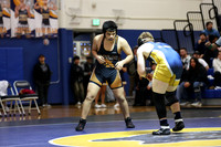 ZHSWR_Wapato_R32_0140.jpg