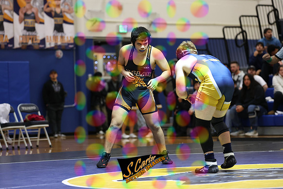 ZHSWR_Wapato_R32_0140.jpg