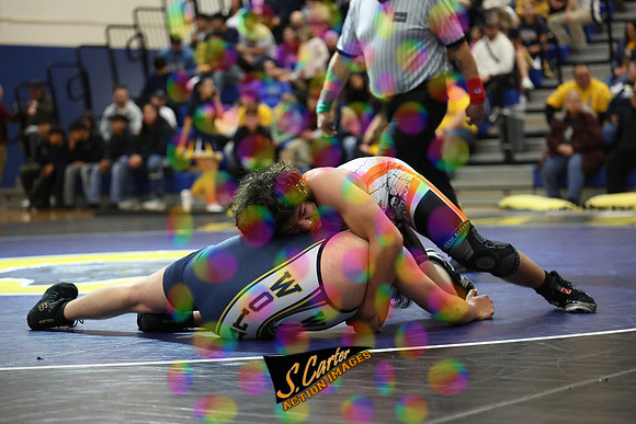 ZHSWR_Wapato_R3__0017.jpg