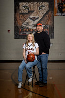 2025-2026 ZHS Basketball