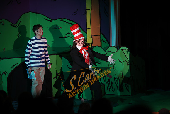 Seussical_R3__0035.jpg