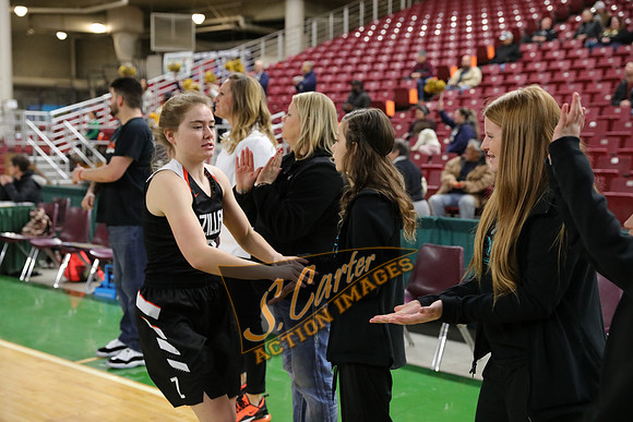 ZHSGVBB_AnnieWright_IMG_0052.jpg