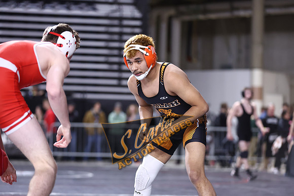 MatClassic_R3__0687.jpg