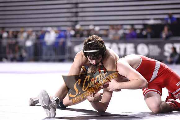 MatClassic_R3__1466.jpg