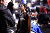 MatClassic_R3__0019.jpg