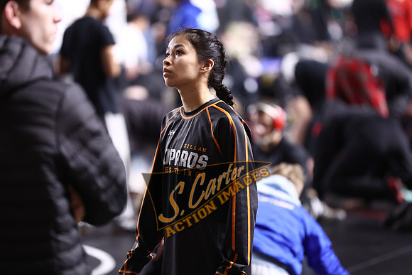 MatClassic_R3__0019.jpg