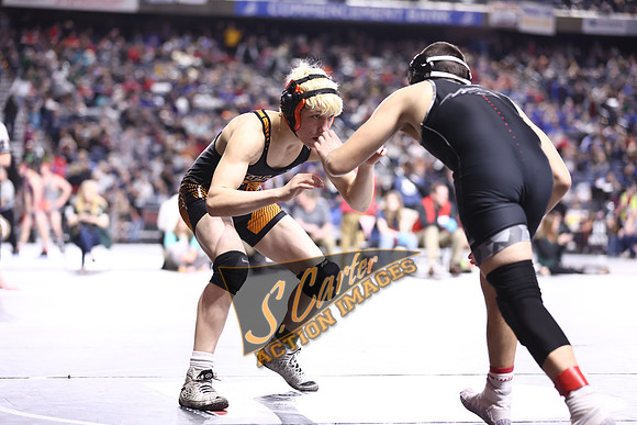 MatClassic_R3__1096.jpg