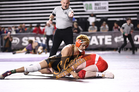 MatClassic_R3__1032.jpg