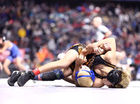 MatClassic_R3__0168.jpg