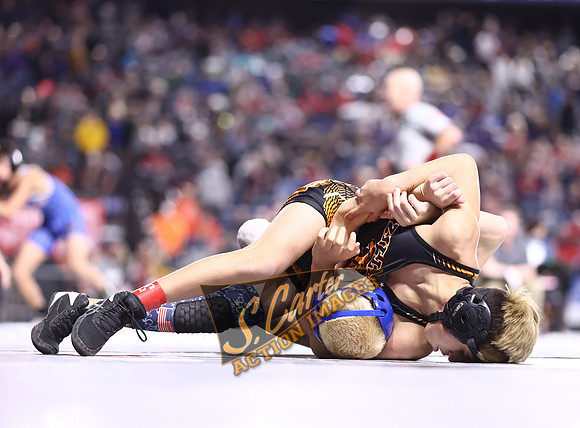MatClassic_R3__0168.jpg