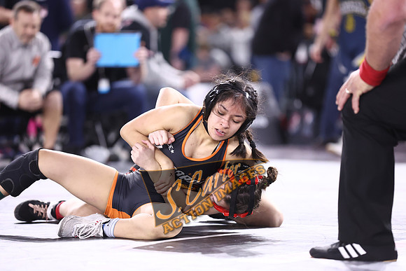 MatClassic_R3__0294.jpg