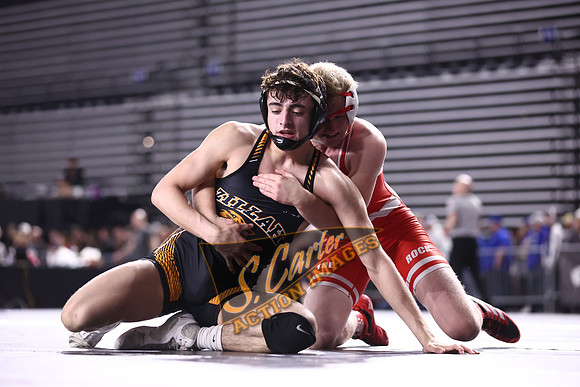 MatClassic_R3__1633.jpg