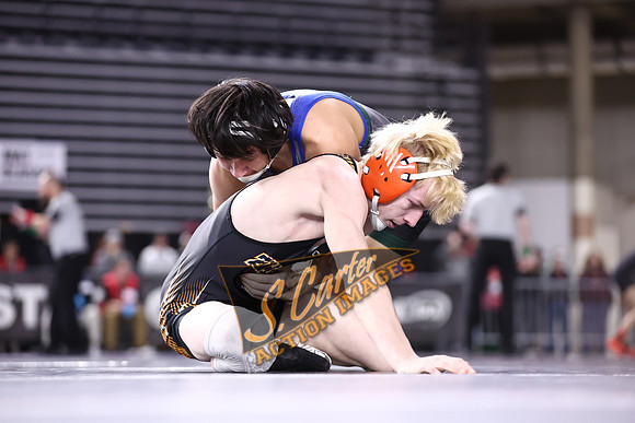 MatClassic_R3__0383.jpg