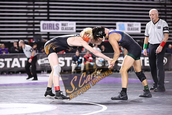 MatClassic_R3__0477.jpg