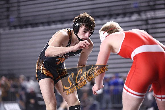 MatClassic_R3__1756.jpg