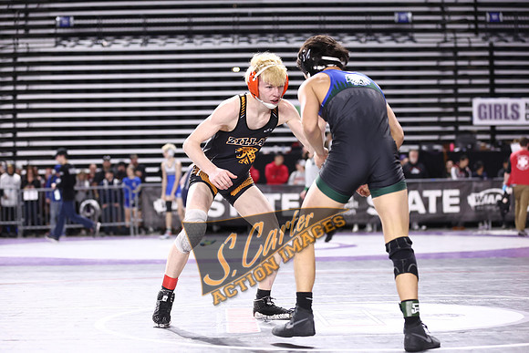 MatClassic_R3__0419.jpg